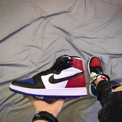 cheap air jordan 1 rebel wmns top 3 cheap no. 342